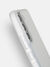 Ace Pro Clear/White Samsung Galaxy S22 5G, , large